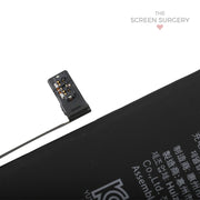Iphone 7 Plus Battery Oem (Apple)