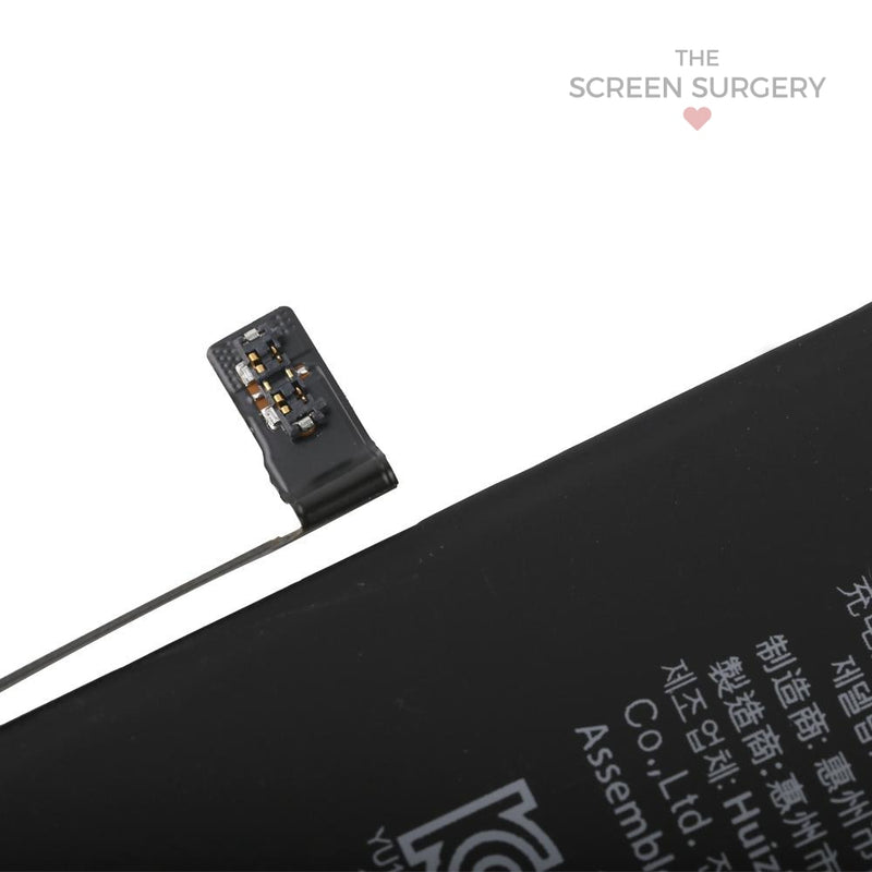Iphone 7 Plus Battery Oem (Apple)