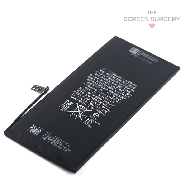 Iphone 7 Plus Battery Oem (Apple)