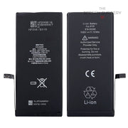 Iphone 7 Plus Battery Oem (Apple)
