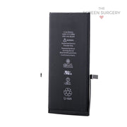 Iphone 7 Plus Battery Oem (Apple)