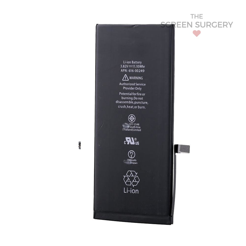 Iphone 7 Plus Battery Oem (Apple)