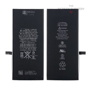 Iphone 7 Plus Battery Oem (Apple)