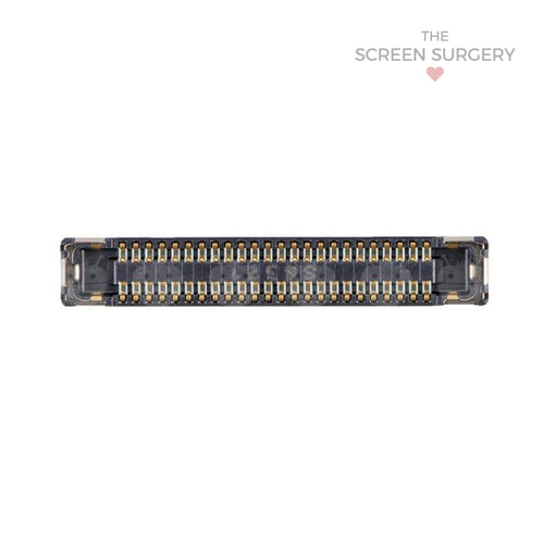 For iPhone 7 Plus Charging Port FPC (2pc/Set)