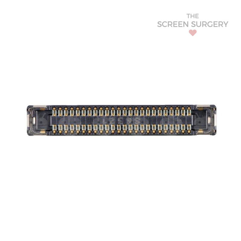 Iphone 7 Plus Charging Port Fpc (2Pc/set) (Apple)