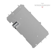 Iphone 7 Plus Lcd Back Metal Plate (Apple)