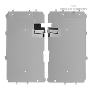 Iphone 7 Plus Lcd Back Metal Plate (Apple)
