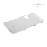Iphone 7 Plus Lcd Back Metal Plate (Apple)