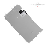 Iphone 7 Plus Lcd Back Metal Plate (Apple)