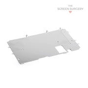 Iphone 7 Plus Lcd Back Metal Plate (Apple)