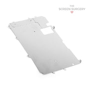 Iphone 7 Plus Lcd Back Metal Plate (Apple)