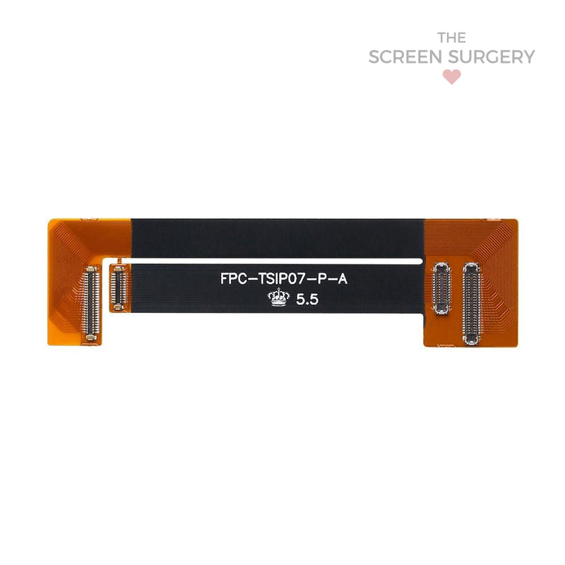 Iphone 7 Plus Lcd & Digitiser Testing Flex Cable (Apple)