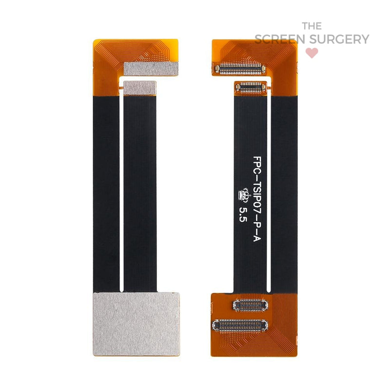 Iphone 7 Plus Lcd & Digitiser Testing Flex Cable (Apple)
