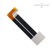 Iphone 7 Plus Lcd & Digitiser Testing Flex Cable (Apple)