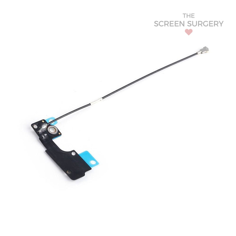 Iphone 7 Plus Loud Speaker Antenna Flex (Apple)