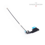 Iphone 7 Plus Loud Speaker Antenna Flex (Apple)
