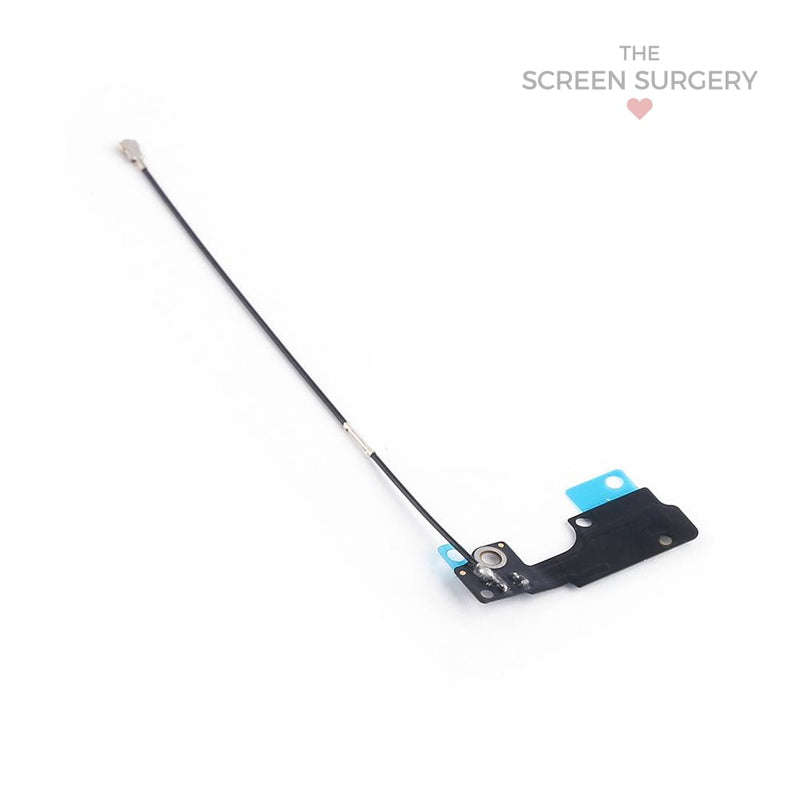 Iphone 7 Plus Loud Speaker Antenna Flex (Apple)