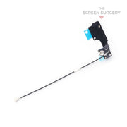 Iphone 7 Plus Loud Speaker Antenna Flex (Apple)
