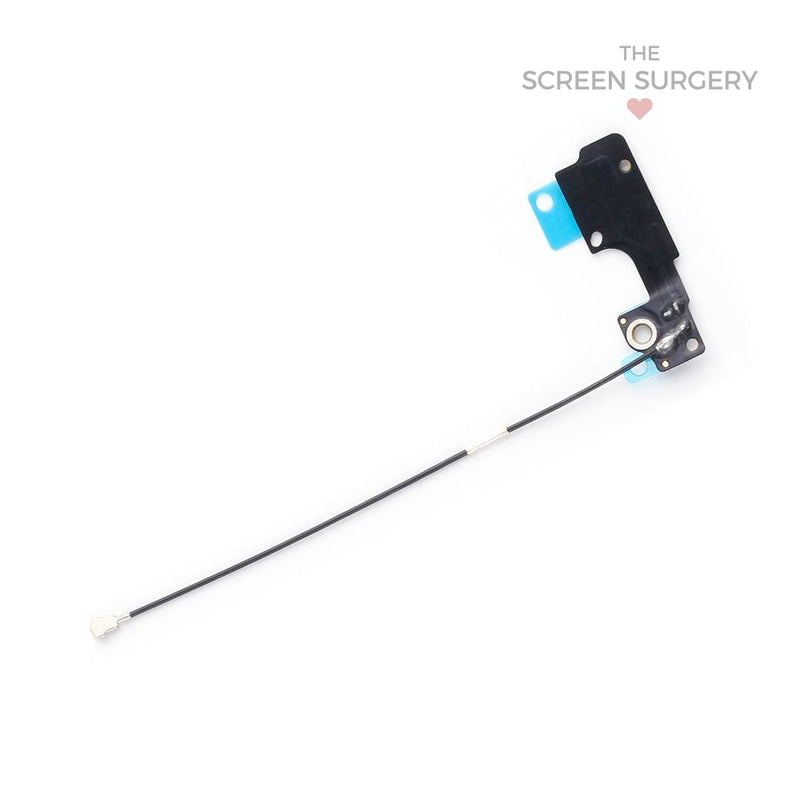 Iphone 7 Plus Loud Speaker Antenna Flex (Apple)