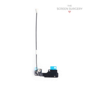 Iphone 7 Plus Loud Speaker Antenna Flex (Apple)