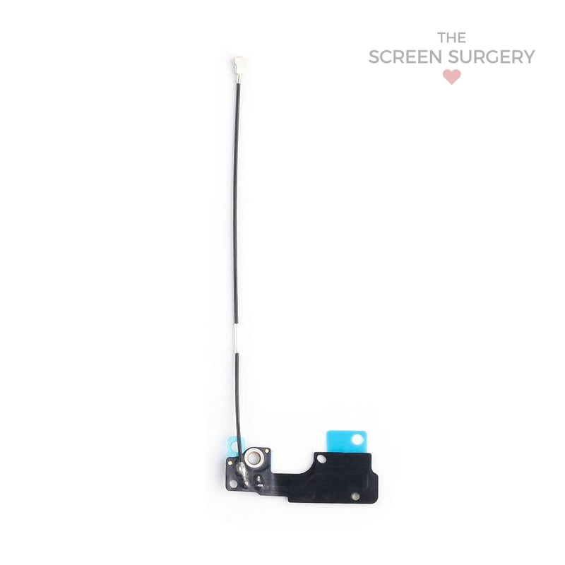 Iphone 7 Plus Loud Speaker Antenna Flex (Apple)