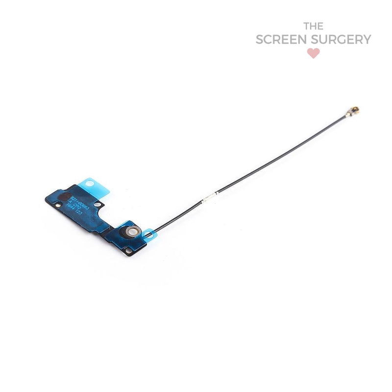 Iphone 7 Plus Loud Speaker Antenna Flex (Apple)