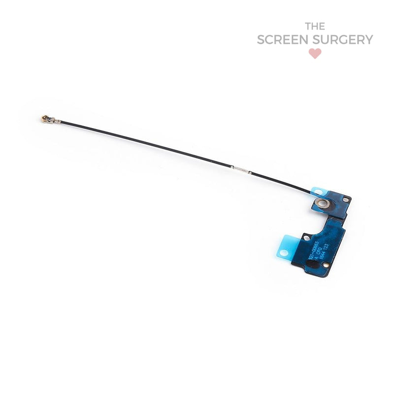 Iphone 7 Plus Loud Speaker Antenna Flex (Apple)