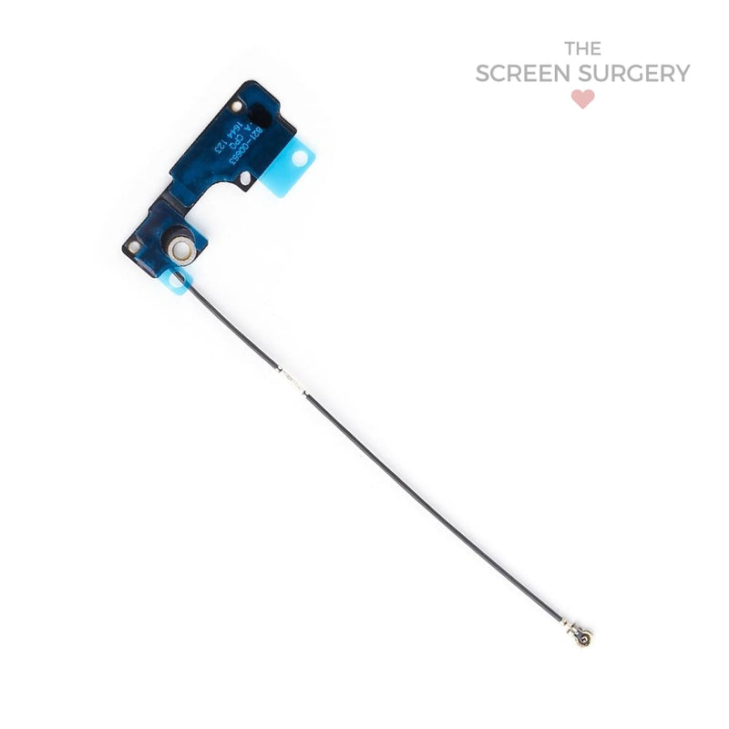 Iphone 7 Plus Loud Speaker Antenna Flex (Apple)