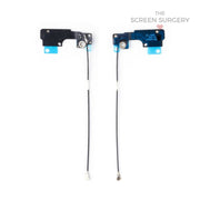Iphone 7 Plus Loud Speaker Antenna Flex (Apple)