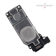 Iphone 7 Plus Loud Speaker Original (Apple)