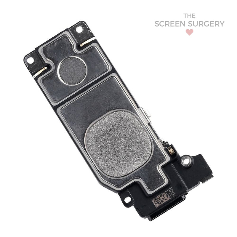 Iphone 7 Plus Loud Speaker Original (Apple)