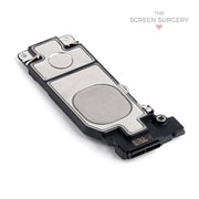 Iphone 7 Plus Loud Speaker Original (Apple)