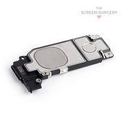 Iphone 7 Plus Loud Speaker Original (Apple)