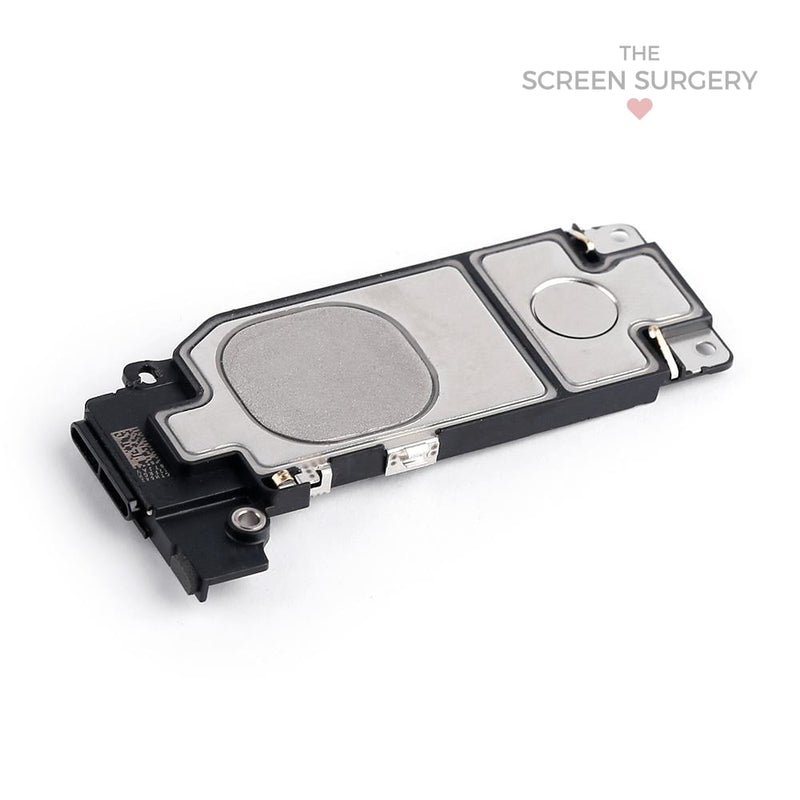 Iphone 7 Plus Loud Speaker Original (Apple)