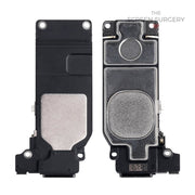 Iphone 7 Plus Loud Speaker Original (Apple)