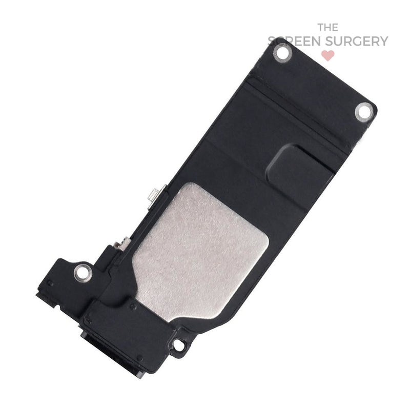 Iphone 7 Plus Loud Speaker Original (Apple)