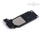 Iphone 7 Plus Loud Speaker Original (Apple)