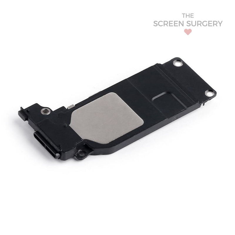 Iphone 7 Plus Loud Speaker Original (Apple)