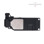 Iphone 7 Plus Loud Speaker Original (Apple)