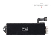 Iphone 7 Plus Vibrating Motor Original (Apple)