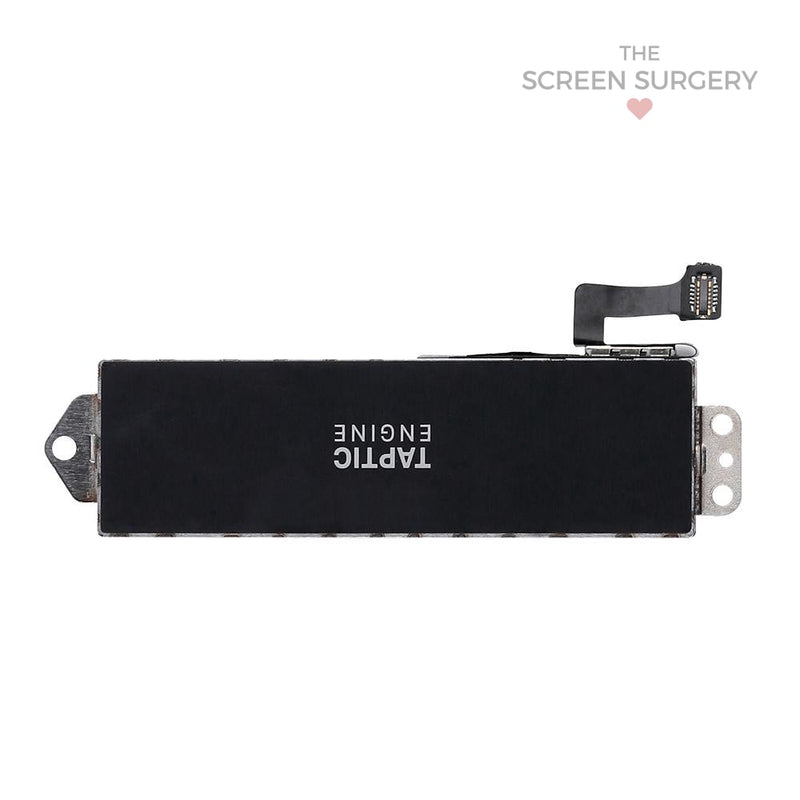 Iphone 7 Plus Vibrating Motor Original (Apple)