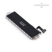 Iphone 7 Plus Vibrating Motor Original (Apple)