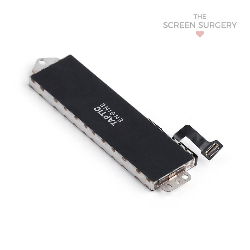 Iphone 7 Plus Vibrating Motor Original (Apple)