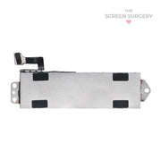 Iphone 7 Plus Vibrating Motor Original (Apple)