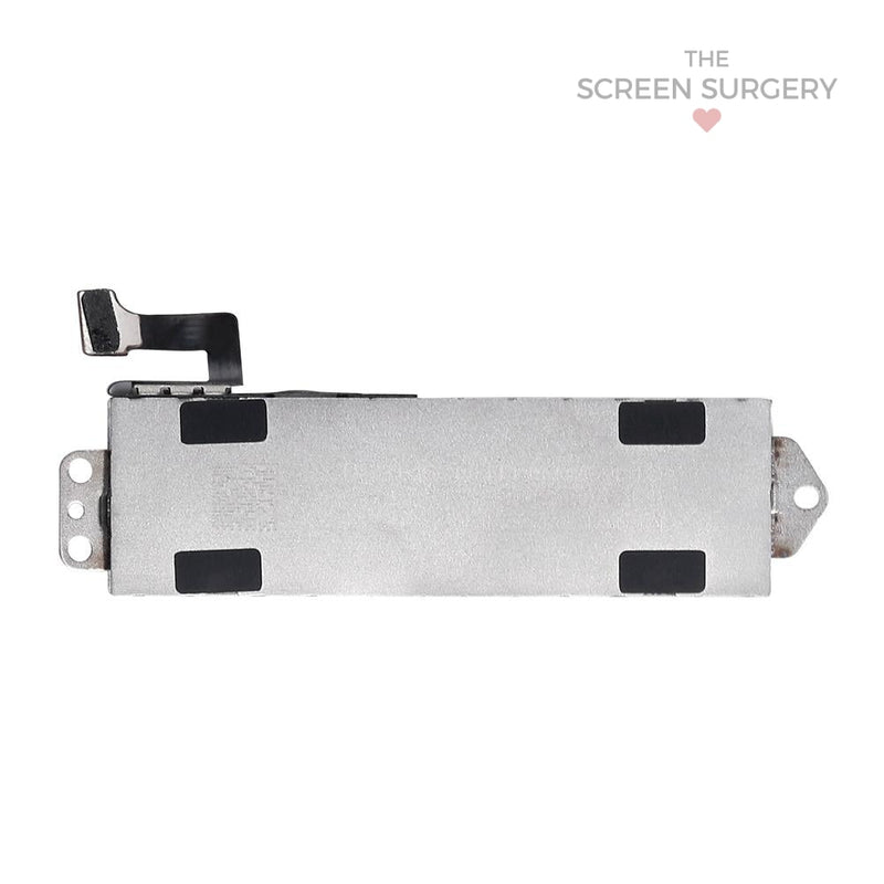 Iphone 7 Plus Vibrating Motor Original (Apple)