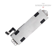 Iphone 7 Plus Vibrating Motor Original (Apple)