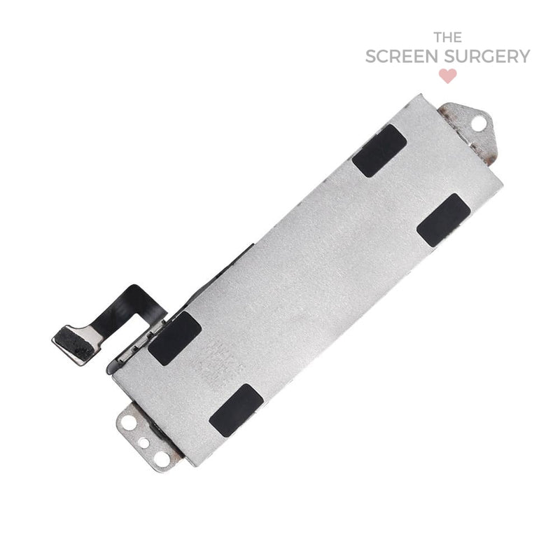 Iphone 7 Plus Vibrating Motor Original (Apple)