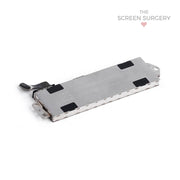 Iphone 7 Plus Vibrating Motor Original (Apple)
