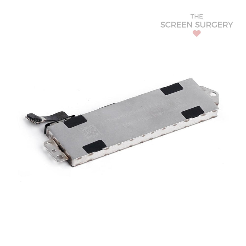 Iphone 7 Plus Vibrating Motor Original (Apple)