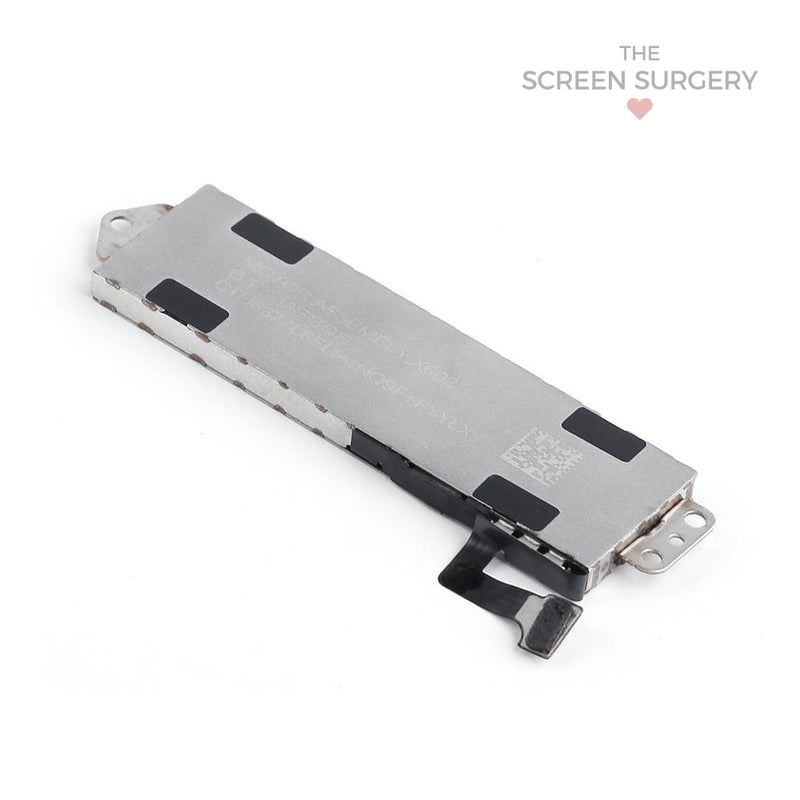 Iphone 7 Plus Vibrating Motor Original (Apple)